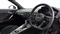 Audi TT Image 6