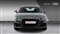 Audi TT Image 7