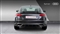 Audi TT Image 8