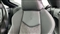 Audi TT Image 9