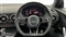 Audi TT Image 10