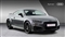 Audi TT Image 1