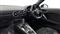 Audi TT Image 2