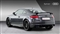 Audi TT Image 3