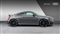Audi TT Image 4