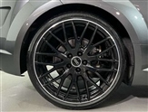 Audi TT Image 5