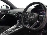 Audi TT Image 6