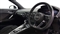 Audi TT Image 6