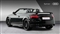 Audi TT Image 10