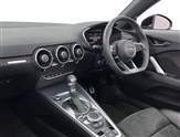 Audi TT Image 2