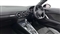 Audi TT Image 2