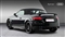 Audi TT Image 3