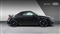 Audi TT Image 4