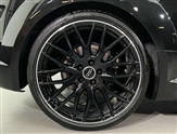 Audi TT Image 5