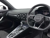 Audi TT Image 6