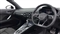 Audi TT Image 6