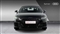 Audi TT Image 7