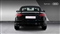 Audi TT Image 8