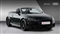 Audi TT Image 9