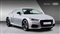 Audi TT Image 1