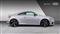 Audi TT Image 4
