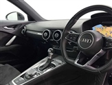 Audi TT Image 6
