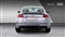 Audi TT Image 8