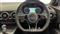 Audi TT Image 10