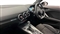 Audi TT Image 2