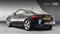 Audi TT Image 3