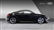 Audi TT Image 4