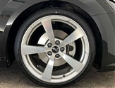 Audi TT Image 5