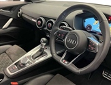 Audi TT Image 6