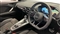 Audi TT Image 6