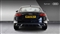 Audi TT Image 8