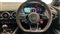 Audi TT Image 10