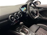 Audi TT Image 2