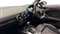 Audi TT Image 2