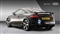 Audi TT Image 3