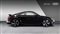Audi TT Image 4