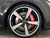 Audi TT Image 5
