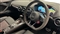 Audi TT Image 6