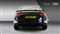 Audi TT Image 8