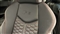 Audi TT Image 9