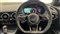 Audi TT Image 10