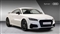Audi TT Image 1