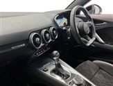 Audi TT Image 2