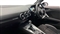 Audi TT Image 2