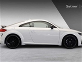 Audi TT Image 4