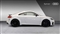Audi TT Image 4